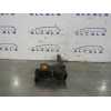 POTENCIOMETRO PEDAL 0281002632 
