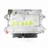 CENTRALITA MOTOR UCE E6TA0671HN 