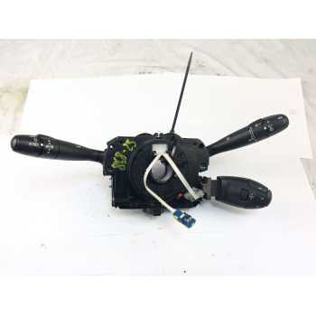 MANDO MULTIFUNCION 96660141XT 