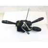 MANDO MULTIFUNCION 96660141XT 