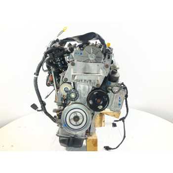 MOTOR COMPLETO 55283775 DIESEL 141.524 KM