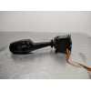 MANDO INTERMITENTES 01108160 