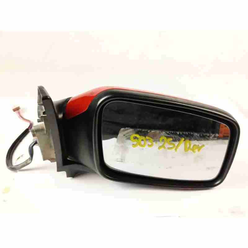 RETROVISOR DERECHO 30800272 