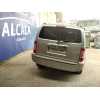 dodge nitro del año 2010