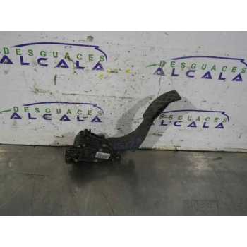 POTENCIOMETRO PEDAL 6Q1721503B 