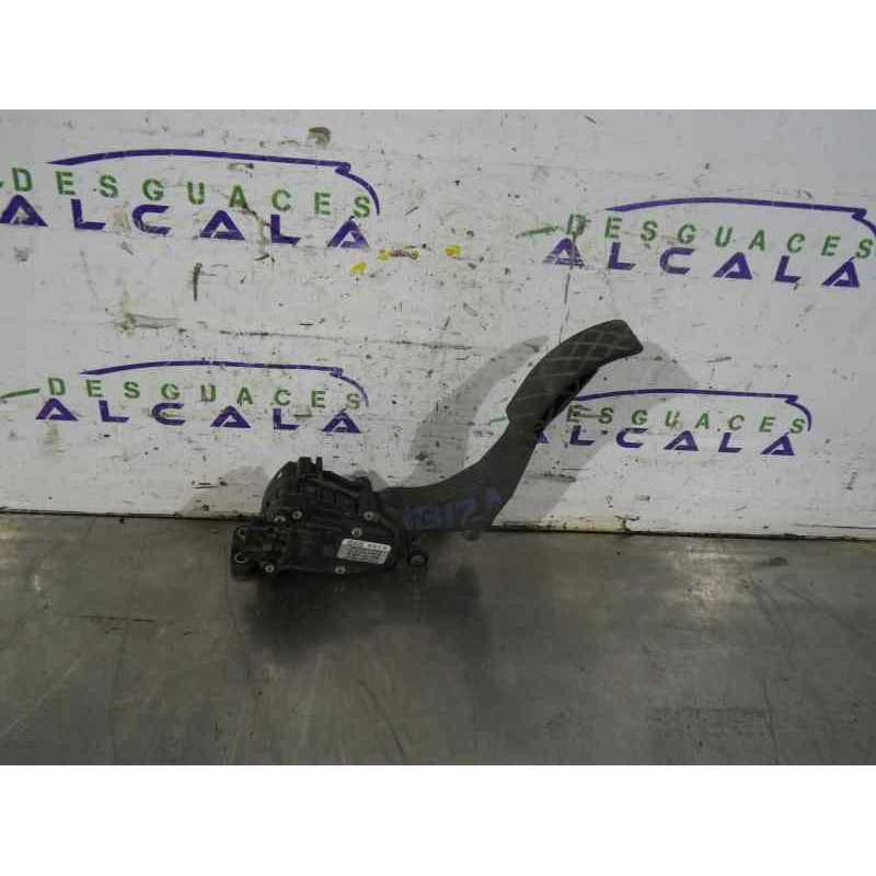 POTENCIOMETRO PEDAL 6Q1721503B 