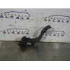 POTENCIOMETRO PEDAL 6Q1721503B 