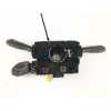 MANDO MULTIFUNCION 96660141XT 
