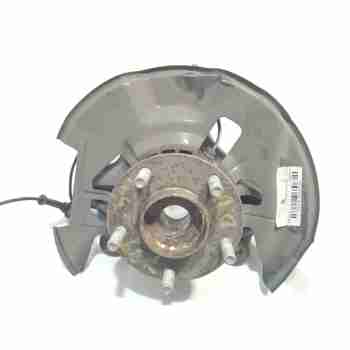 MANGUETA DELANTERA DERECHA KB7W33021 