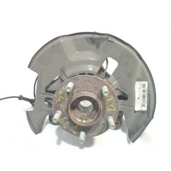 MANGUETA DELANTERA DERECHA KB7W33021 