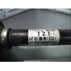 TRANSMISION DELANTERA DERECHA 4F0407272T 