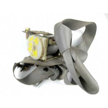 CINTURON SEGURIDAD TRASERO IZQUIERDO 88845VK400 2 PLAZA  OEM 88845VK400