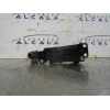 POTENCIOMETRO PEDAL 6Q1721503B 