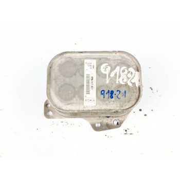 ENFRIADOR ACEITE MOTOR 03N117021 