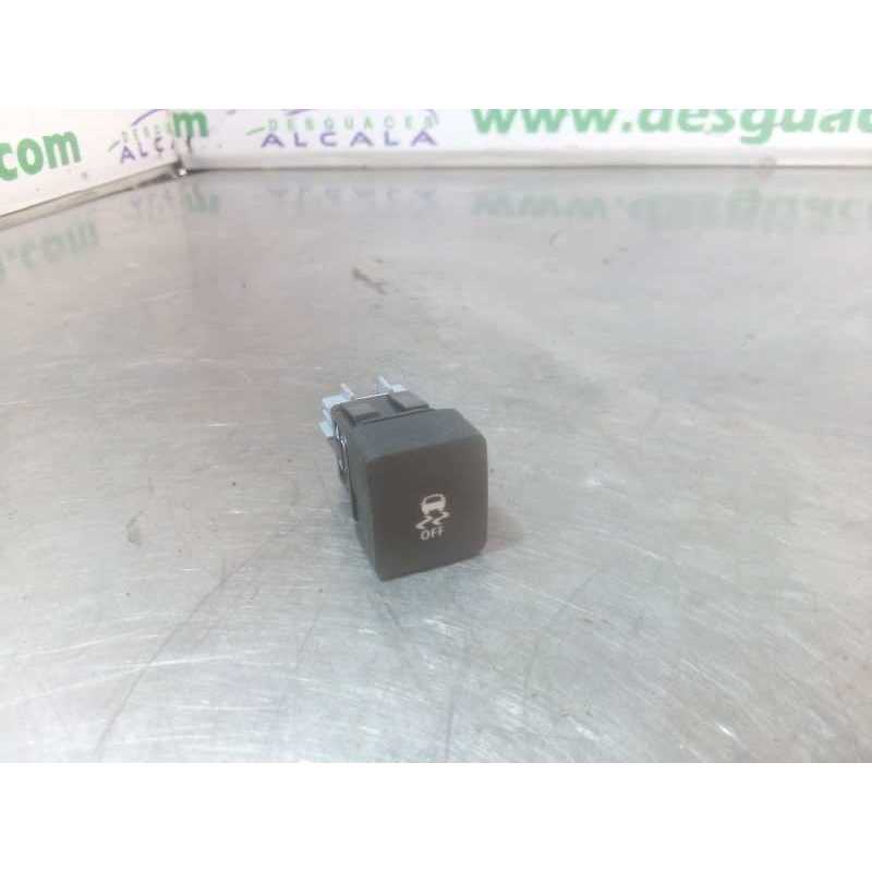 BOTON ESP 251452534R 5 PINES 