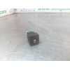 BOTON ESP 251452534R 5 PINES 