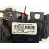 MANDO MULTIFUNCION 96660141XT 