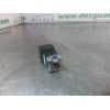 BOTON ESP 251452534R 5 PINES 