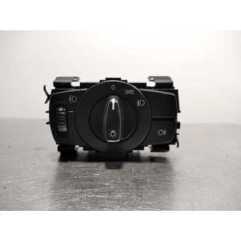 MANDO LUCES 6932795 12 PINES 