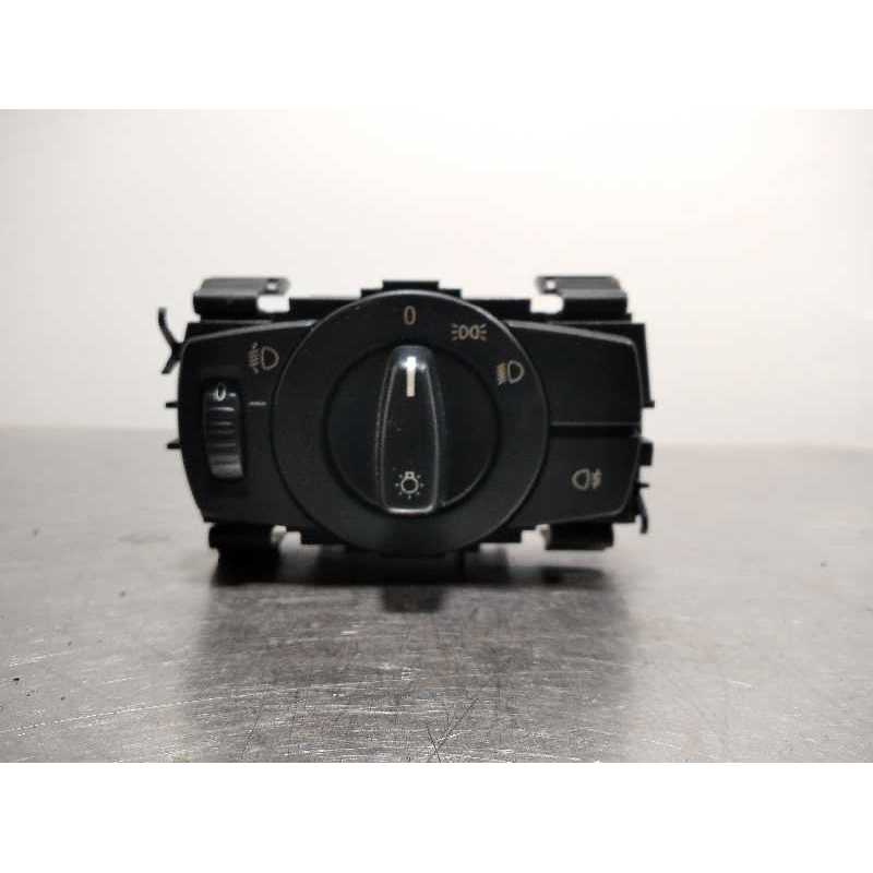 MANDO LUCES 6932795 12 PINES 