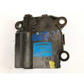 MOTOR TRAMPILLA CALEFACCION D332JY9AA05 