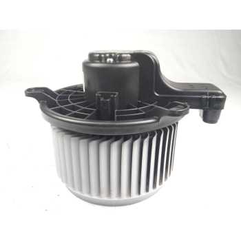 MOTOR CALEFACCION 7802A326 