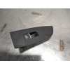 MANDO ELEVALUNAS TRASERO IZQUIERDO 3C8867375A 3 PINES 