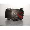 MANDO LUCES 6932795 12 PINES 