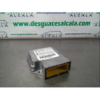 CENTRALITA AIRBAG 4F0959655B 5WK43416 0037LDOWWVB