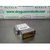 CENTRALITA AIRBAG 4F0959655B 5WK43416 0037LDOWWVB