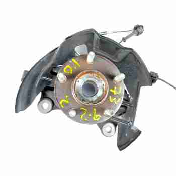 MANGUETA DELANTERA IZQUIERDA KB7W33031 