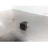 BOTON ESP 251452534R 5 PINES 