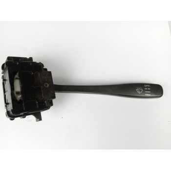 MANDO LIMPIA 25260VB013  OEM 25260VB013