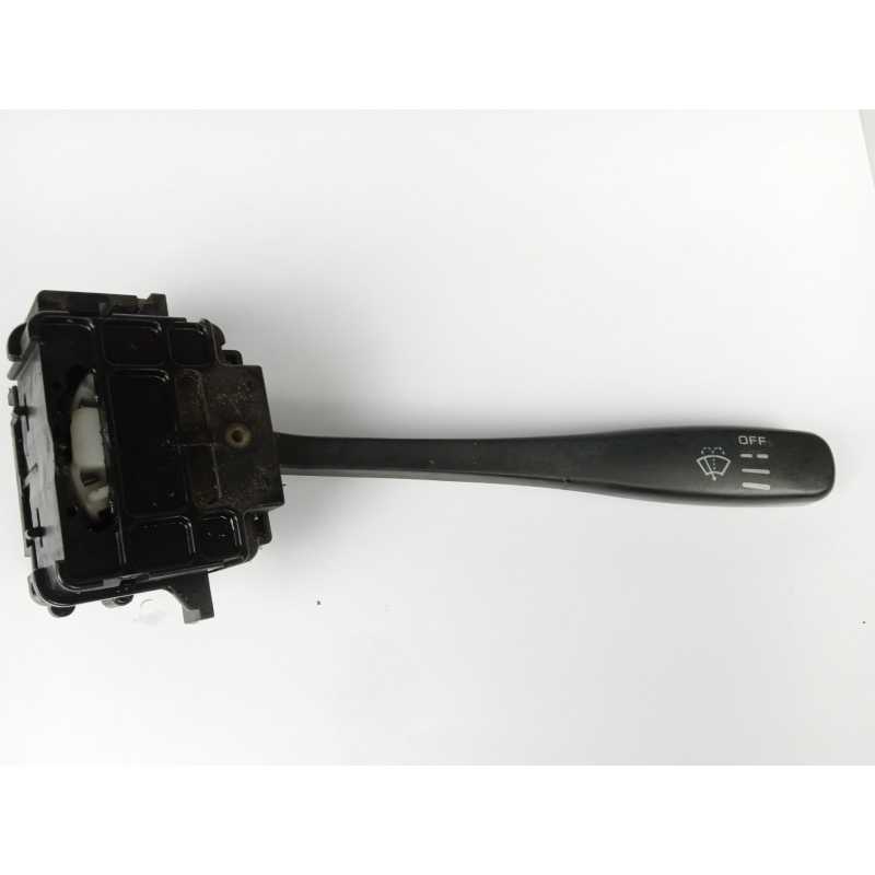 MANDO LIMPIA 25260VB013 