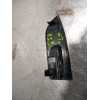 MANDO ELEVALUNAS TRASERO IZQUIERDO 3C8867375A 3 PINES 