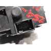 MANDO LUCES 6932795 12 PINES 
