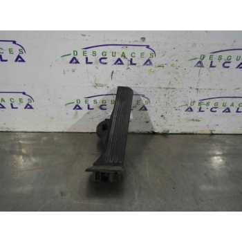 POTENCIOMETRO PEDAL 1K1721503B 