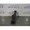 POTENCIOMETRO PEDAL 1K1721503B 