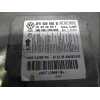 CENTRALITA AIRBAG 4F0959655B 5WK43416 0037LDOWWVB