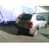 hyundai tucson (jm) del año 2005