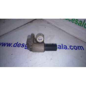 SENSOR ARBOL LEVAS VALEO 3 PINES