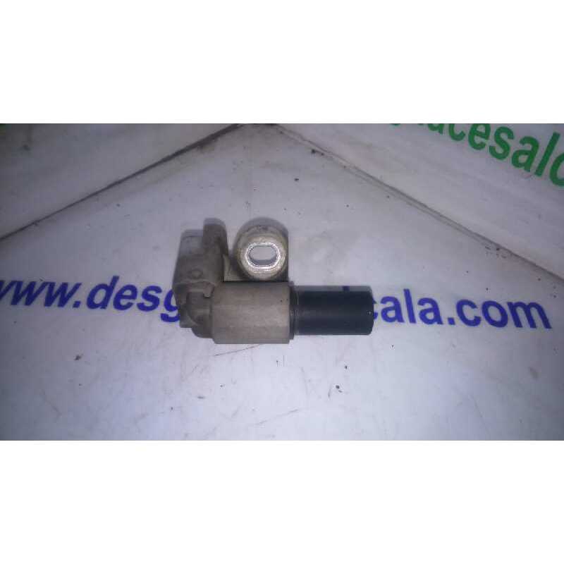 SENSOR ARBOL LEVAS VALEO 3 PINES
