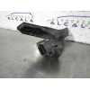 POTENCIOMETRO PEDAL 1K1721503B 
