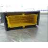 CENTRALITA AIRBAG 4F0959655B 5WK43416 0037LDOWWVB