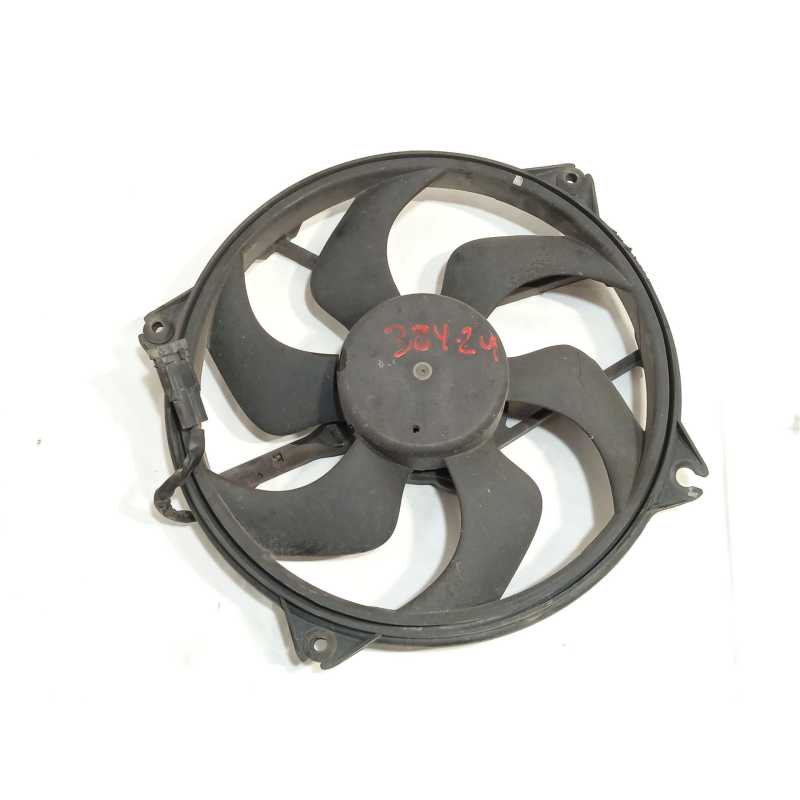 ELECTROVENTILADOR 1253A9 