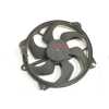 ELECTROVENTILADOR 1253A9 