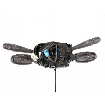 MANDO MULTIFUNCION 98312384ZD 