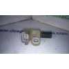 SENSOR ARBOL LEVAS VALEO 3 PINES