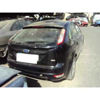 FORD FOCUS LIM. (CB4)