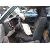 mitsubishi montero sport i (k7_, k9_) del año 2003